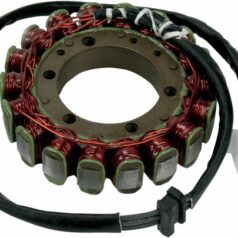 STATOR OEM STYLE