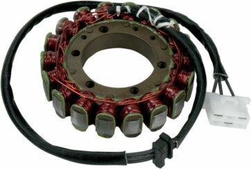 STATOR OEM STYLE