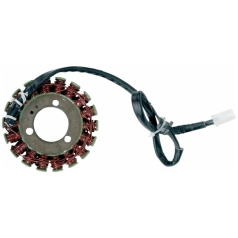 STATOR OEM STYLE