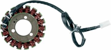 STATOR OEM STYLE