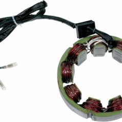 STATOR OEM STYLE