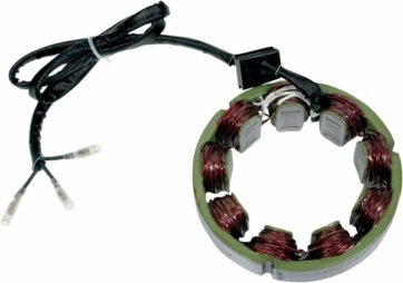 STATOR OEM STYLE