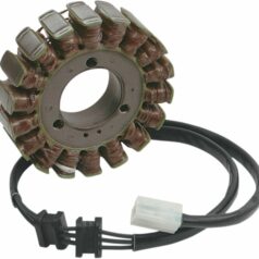 STATOR OEM STYLE