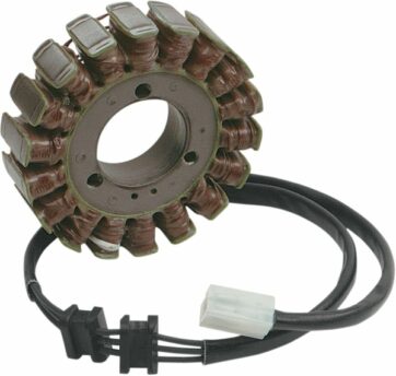 STATOR OEM STYLE