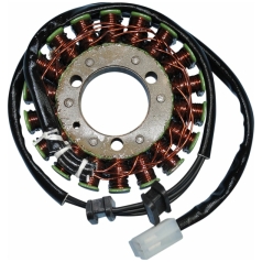 STATOR OEM STYLE