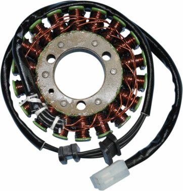 STATOR OEM STYLE