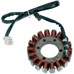 STATOR OEM STYLE