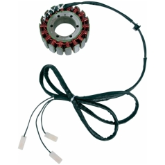 STATOR OEM STYLE