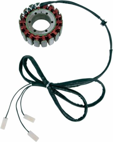 STATOR OEM STYLE