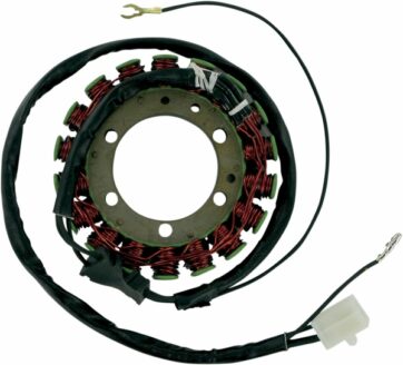 STATOR OEM STYLE