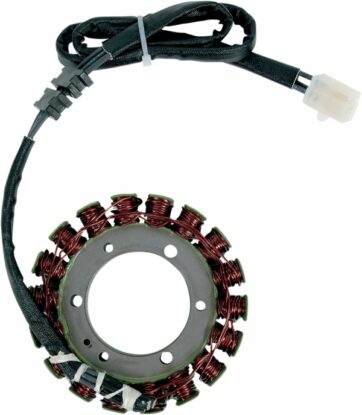 STATOR OEM STYLE