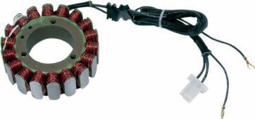 STATOR OEM STYLE