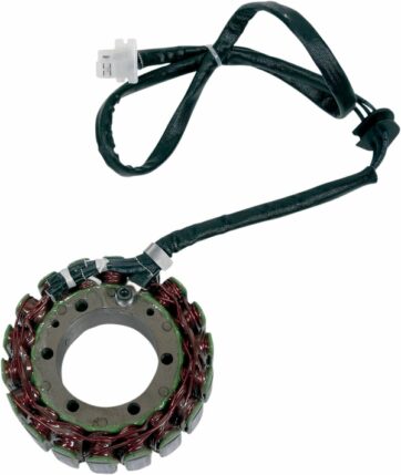 STATOR OEM STYLE