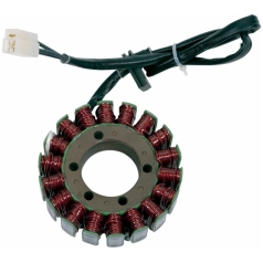 STATOR OEM STYLE