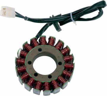 STATOR OEM STYLE