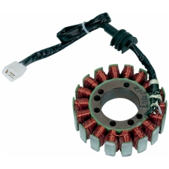 STATOR OEM STYLE