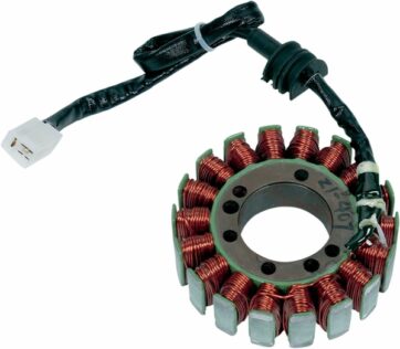 STATOR OEM STYLE