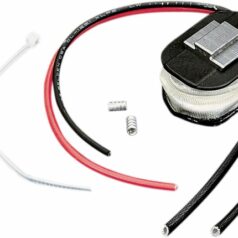 COIL PULSAR/SOURCE  300 OHM