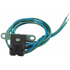 COIL TRIGGER 200 OHM