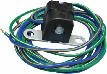 COIL TRIGGER 500 OHM