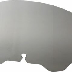 WINDSHIELD STANDARD OEM-REPLACEMENT HARLEY DAVIDSON® 7" SOLAR