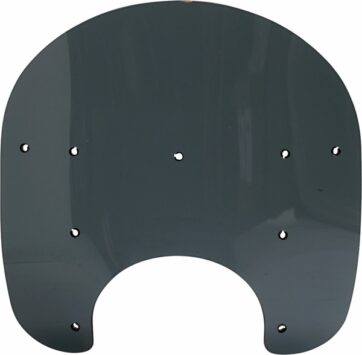 15"RDKING REP PLAST DBSMK