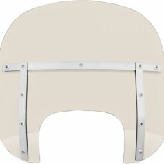 FATS 13" FLFB/S SOLAR