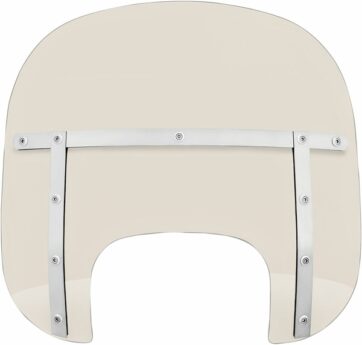 FATS 13" FLFB/S SOLAR