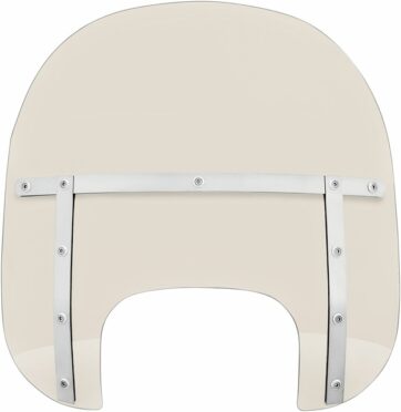 FATS 15" FLFB/S SOLAR