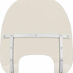 FATS 17" FLFB/S SOLAR
