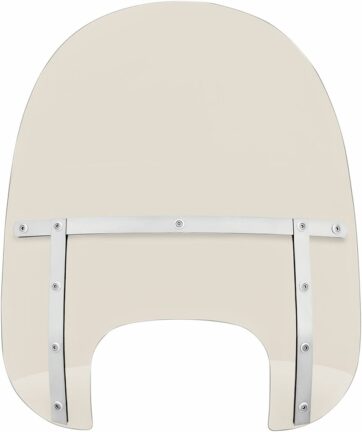 FATS 19" FLFB/S SOLAR