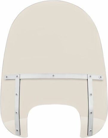 FATS 21" FLFB/S SOLAR