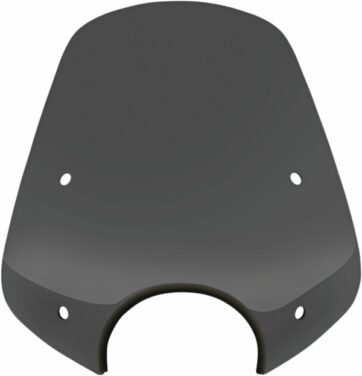 WINDSHIELD DEL RIO DBSMK