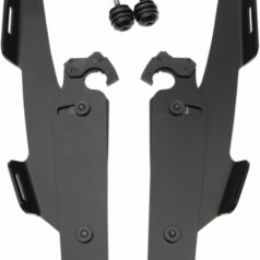 MNT KIT FATS HD FLFB BLK