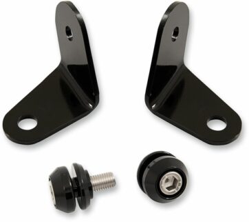 RELOCATION KIT TURN SIGNAL
