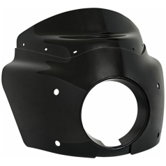 FAIRING ROAD WARRIOR FXD