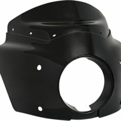 FAIRING ROAD WARR FXD 39