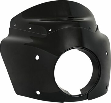 FAIRING ROAD WARR FXD 39