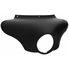 FAIRING BATWING FLSB