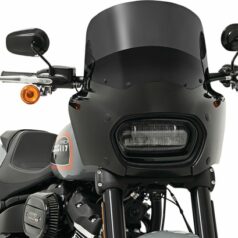FAIRING ROAD WARR FXFB