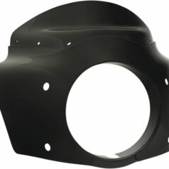 FAIRING ROAD WARR FLSTF