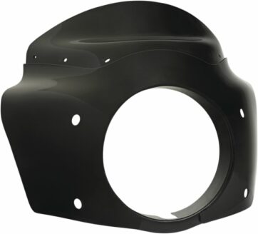 FAIRING ROAD WARR FLSTF