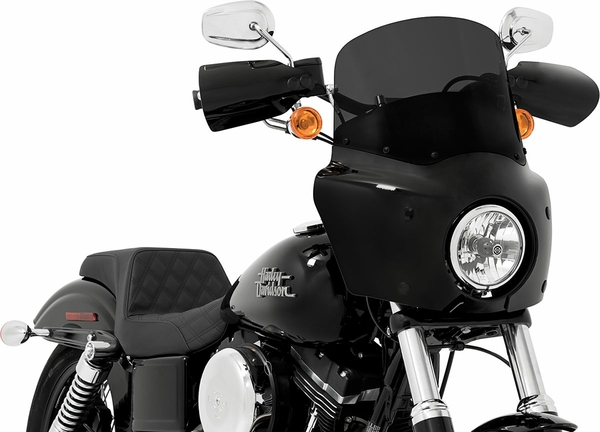 SHIELD R/WAR 11 DBSMK