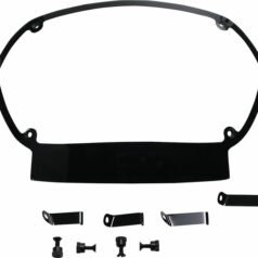 ROAD WARRIOR HL LENS FXFB