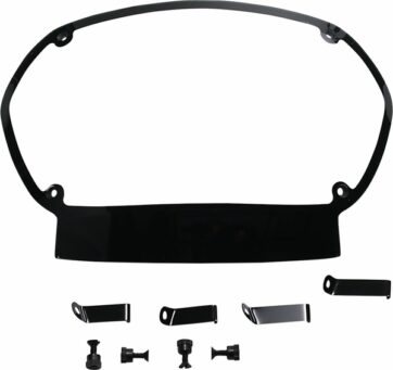ROAD WARRIOR HL LENS FXFB