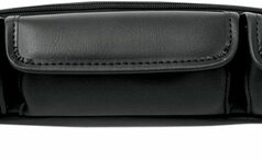 POUCH BIG ZIPPER OEM FAIRING