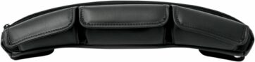 POUCH BIG ZIPPER OEM FAIRING