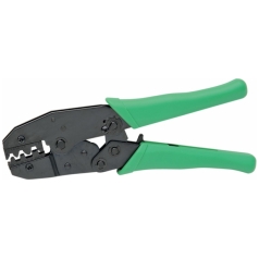 WIRE CRIMPER TOOL