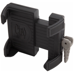 Mobilfäste / Hållare & Tillbehör