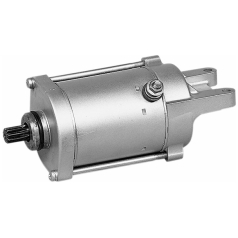 STARTER MOTOR OEM